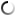 Cloaking
