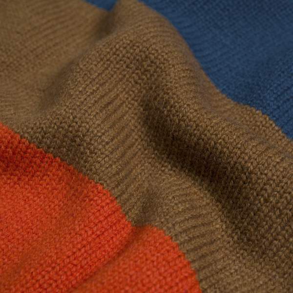 Carhartt Goldner Sweater 80/20% Lambswool/Nylon, 5 gauge M L XL