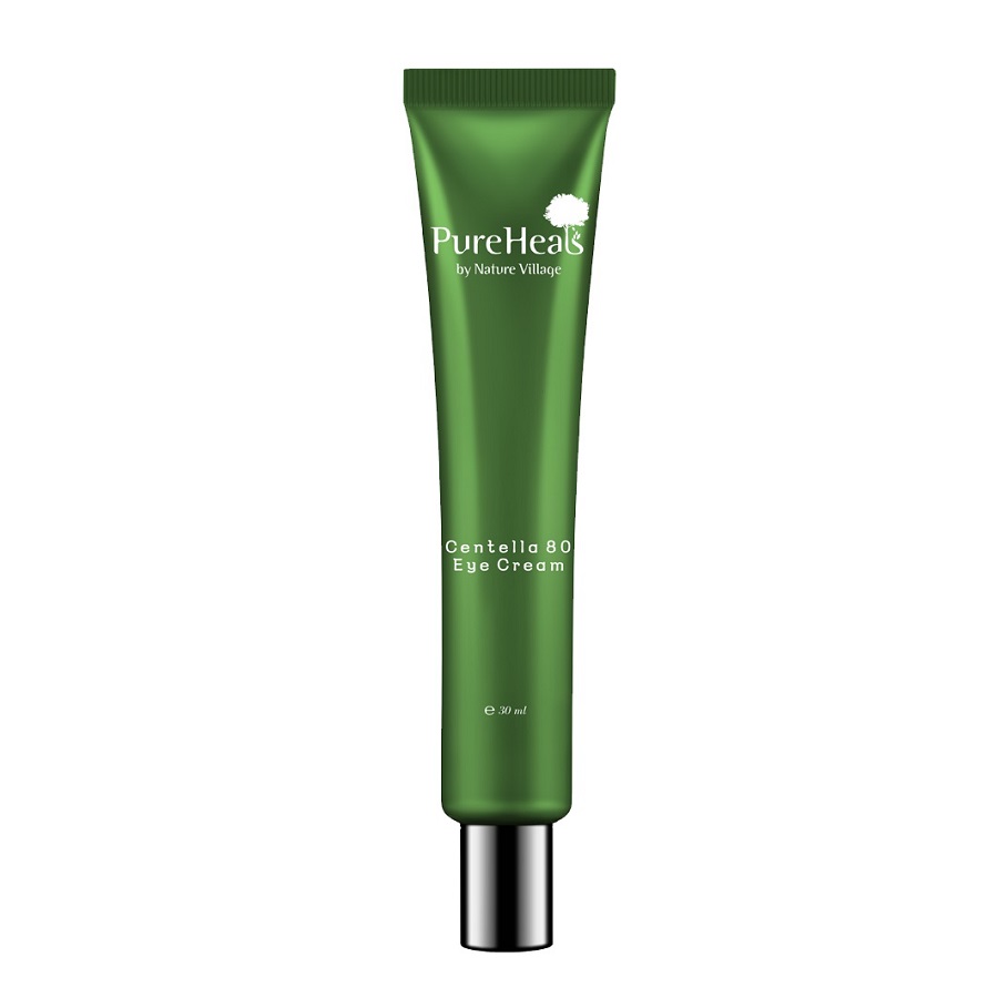 Centella 80 Eye Cream