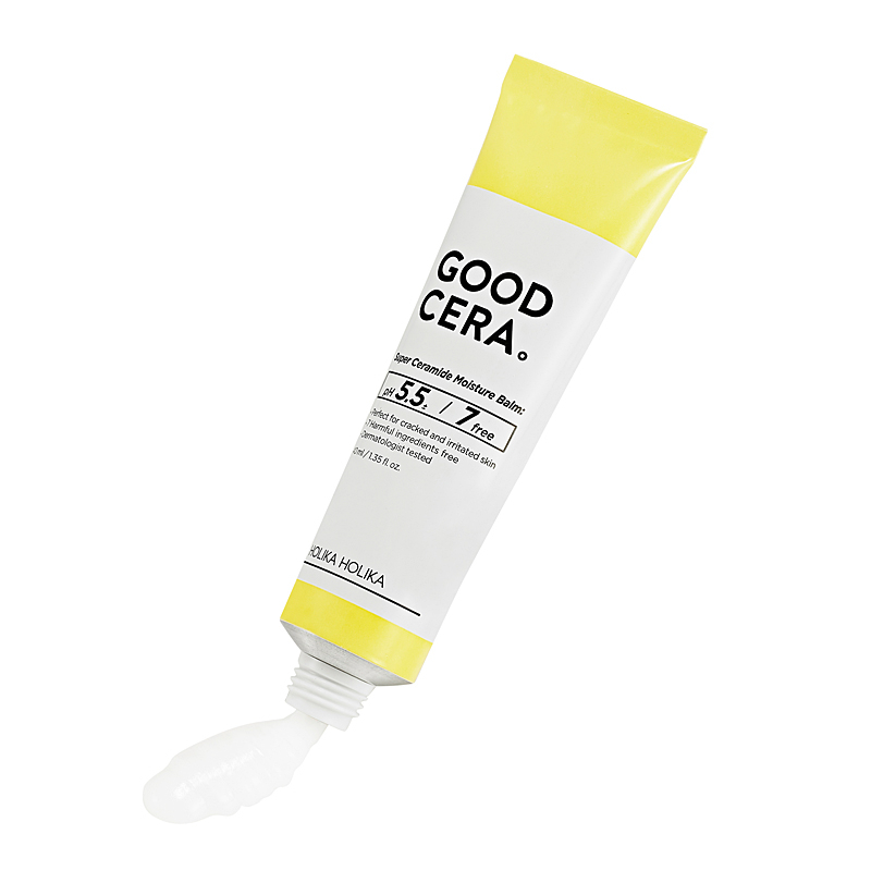 Good Cera Super Ceramide Moisture Balm