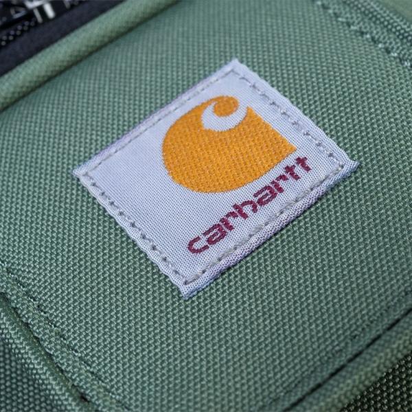 Carhartt Essentials Bags , small adventure one size
