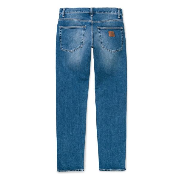 Carhartt Klondike Mills Pant Stretch Stone Coast W30 L32 W32 L34 W33 L32 W34 L32 W36 L32 W32 L32 W34 L34