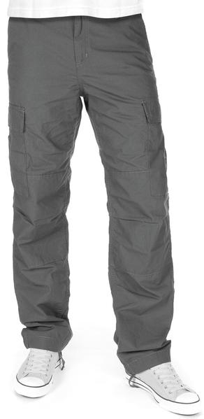 Carhartt Regular Cargo Pant Columbia Cotton Ripstop 6,5 Oz Air Force Grey W30 L32 W31 L32 W 32 L 32 W33 L32 W 34 L 32 W36 L32 W38 L32