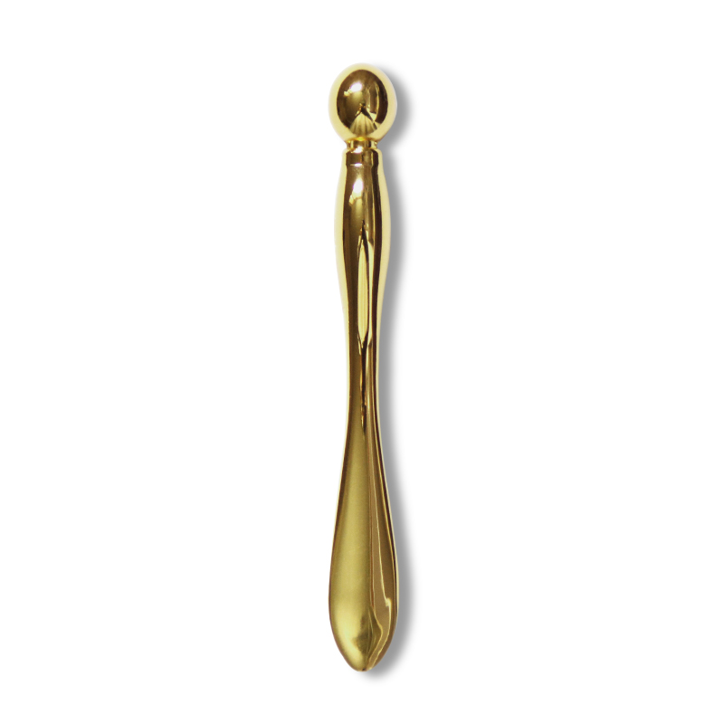 Miss&Missy – Augen Massage Stick
