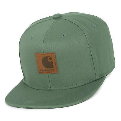 Carhartt WIP Logo Cap Adventure One Size