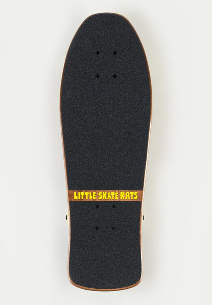 Little Skate Rats Komplettboard One Size